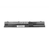 MOVANO akku FP06 HP ProBook G0 G1 440 450 455 470 - 4400 mAh (48 Wh)