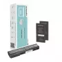 MOVANO akku CA06XL HP ProBook 640 645 650 655 G0 G1 - 4400 mAh (48 Wh)
