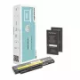 MOVANO akku 42T4865 Lenovo X220 X220i X220s X220T - 4400 mAh (48 Wh)