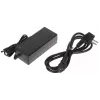 DELTA 48V/3A/5.5 hakkurivirtalähde - 144W, 5,5x2,1mm DC-liitin, IEC C14