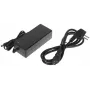 DELTA 48V/3A/5.5 hakkurivirtalähde - 144W, 5,5x2,1mm DC-liitin, IEC C14