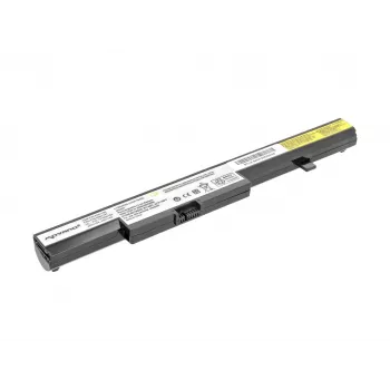 MOVANO akku 45N1185 Lenovo B40 B50-70 B50-80 B50-45 - 2200 mAh (32 Wh)