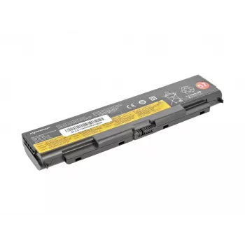 MOVANO akku 45N1153 Lenovo ThinkPad W540 L540 T440P - 4400 mAh (48 Wh)