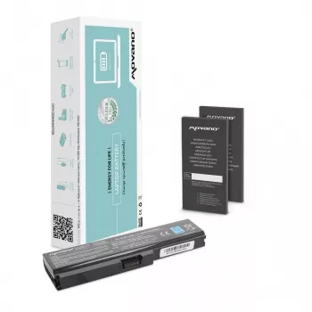 MOVANO akku A1493 Apple MacBook Pro 13 A1502 A1582 - 6600 mAh (74 Wh)