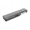 MOVANO akku A1493 Apple MacBook Pro 13 A1502 A1582 - 6600 mAh (74 Wh)