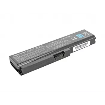 MOVANO akku A1493 Apple MacBook Pro 13 A1502 A1582 - 6600 mAh (74 Wh)