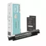 MOVANO akku A32N1331 Asus PRO PU451 PU550 PU551 - 4400 mAh (48 Wh)