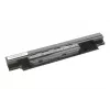 MOVANO akku A32N1331 Asus PRO PU451 PU550 PU551 - 4400 mAh (48 Wh)