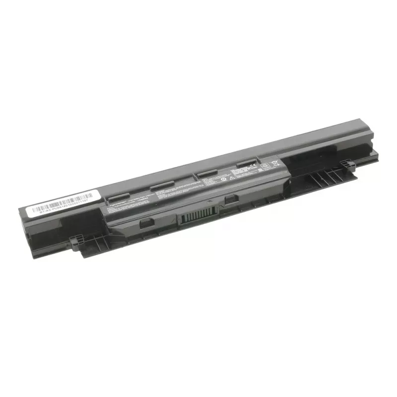 MOVANO akku A32N1331 Asus PRO PU451 PU550 PU551 - 4400 mAh (48 Wh)
