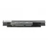 MOVANO akku A32N1331 Asus PRO PU451 PU550 PU551 - 4400 mAh (48 Wh)