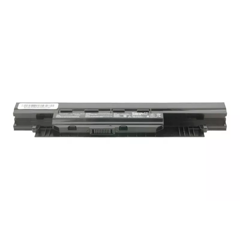 MOVANO akku A32N1331 Asus PRO PU451 PU550 PU551 - 4400 mAh (48 Wh)