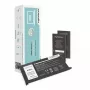 MITSU akku YRDD6 Dell Inspiron 14 5481 5590 - 3600 mAh (41 Wh)