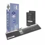 MITSU akku Dell Precision 7530 7540 7740 NYFJH