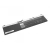 MITSU akku Dell Precision 7530 7540 7740 NYFJH