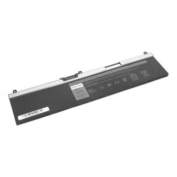 MITSU akku Dell Precision 7530 7540 7740 NYFJH