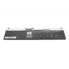 MITSU akku Dell Precision 7530 7540 7740 NYFJH