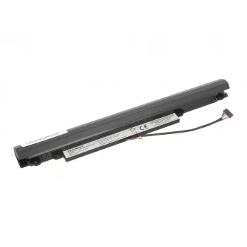MOVANO akku L15S3A02 Lenovo IdeaPad 110-14IBR 15IBR - 2200 mAh (24 Wh)
