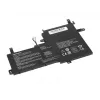 MITSU akku B31N1842 Asus Vivobook K513E M513I S513E V531FA X531F - 3600 mAh (41 Wh)