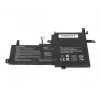 MITSU akku B31N1842 Asus Vivobook K513E M513I S513E V531FA X531F - 3600 mAh (41 Wh)
