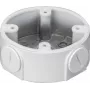 BCS LINE BCS-AD11 sovitin