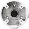 BCS LINE BCS-AD11 sovitin