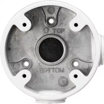 BCS LINE BCS-AD11 sovitin