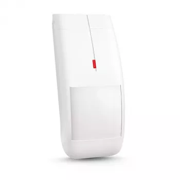 SATEL IVORY PIR-liiketunnistin, norsunluu