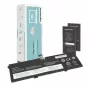 MOVANO akku L17C4PH1 Lenovo Yoga C930-13IKB - 7600 mAh (58 Wh)