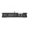 MOVANO akku Xiaomi Mi Air 13.3 2018 - 4850 mAh (37 Wh)