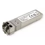 VALUE yleismallinen SFP+-moduuli (MiniGBIC) SX/LC - 10G monimuoto, DDM