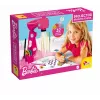 Lisciani Barbie-projektori