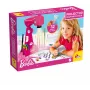 Lisciani Barbie-projektori