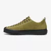 Scarpa Mojito Wrap lähestymiskengät - Sage (EU 46,5)