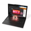Lenovo ThinkPad T14 Gen 7 AMD Ryzen AI 5 Pro 440 14