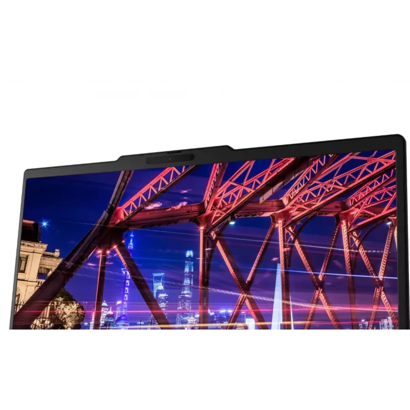 Lenovo ThinkPad T14 Gen 7 AMD Ryzen AI 7 Pro 450 14