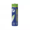 GEMBIRD akku 3,7V Li-Ion 18650 2600mAh