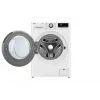 LG Electronics F6WR7011 pesukone (11 kg, 1600 kierr./min, valkoinen, Wi-Fi)