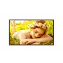 LG 32UL5Q-M 32" 4K UHD Digital Signage -näyttö