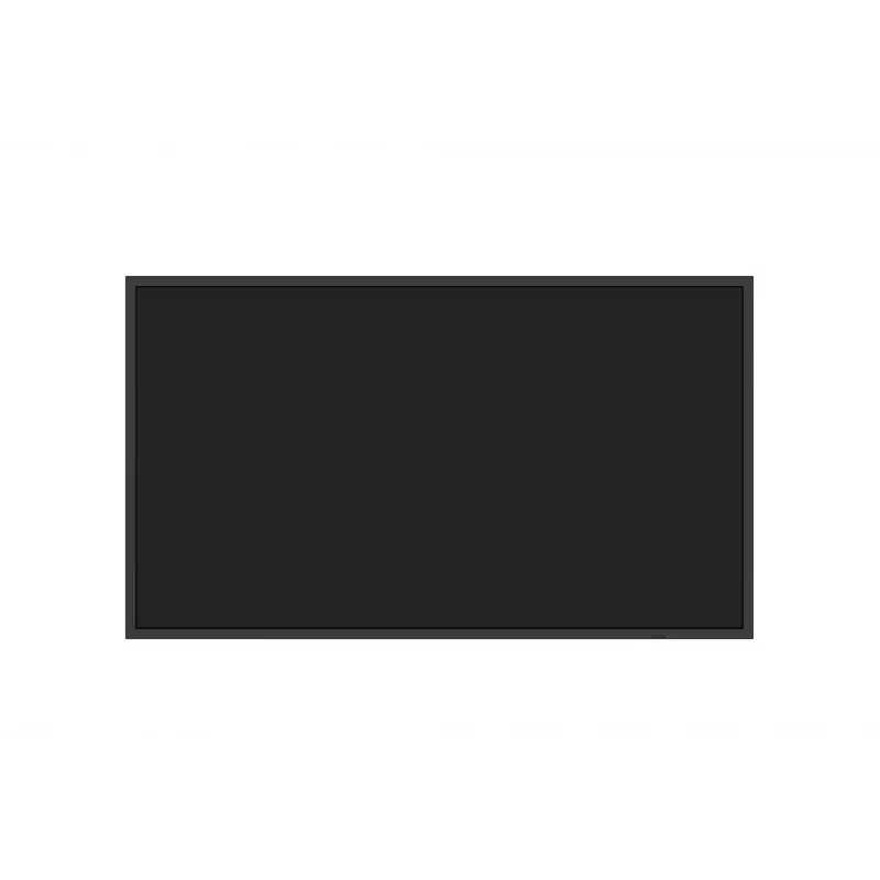 LG 32UL5Q-M 32" 4K UHD Digital Signage -näyttö