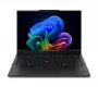 Lenovo ThinkPad E14 Gen 8 21Y2 - AMD Ryzen AI 7 445, 16GB RAM, 512GB SSD, 14 inch WUXGA, Windows 11 Pro, musta