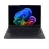 Lenovo ThinkPad E14 Gen 8 21Y2 - AMD Ryzen AI 7 445, 16GB RAM, 512GB SSD, 14 inch WUXGA, Windows 11 Pro, musta