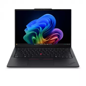 Lenovo ThinkPad E14 Gen 8 21Y2 - AMD Ryzen AI 7 445 / 2 GHz - Win 11 Pro - Radeon 840M - 32 GB RAM - 512 GB SSD TCG Opal Encryption 2, NVMe - 14
