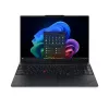 Lenovo ThinkPad E16 Gen 4 21YC - Intel Core Ultra 5 325 - 16
