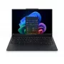 Lenovo ThinkPad E14 Gen 8 21Y6 - Intel Core Ultra 7 355 - 24 GB RAM - 512 GB SSD - 14