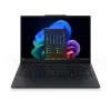 Lenovo ThinkPad E14 Gen 8 21Y6 - Intel Core Ultra 7 355 - 24 GB RAM - 512 GB SSD - 14
