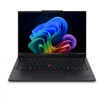 Lenovo ThinkPad E14 Gen 8 21Y2 - AMD Ryzen AI 7 445 / 2 GHz - Win 11 Pro - Radeon 840M - 24 GB RAM - 512 GB SSD TCG Opal Encryption 2, NVMe - 35,6 cm (14