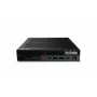 Lenovo ThinkStation P3 Tiny Gen 2 Core Ultra 5 225 16GB 512GB SSD Windows 11 Pro -pöytätyöasema