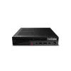 Lenovo ThinkStation P3 Tiny Gen 2 Core Ultra 5 225 16GB 512GB SSD Windows 11 Pro -pöytätyöasema