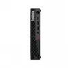 Lenovo ThinkStation P3 Tiny Gen 2 Core Ultra 5 225 16GB 512GB SSD Windows 11 Pro -pöytätyöasema