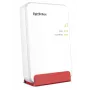 FRITZ!Box 6860 5G v2 5G/4G -mobiilireititin Wi-Fi 6 Dual-Band, Gigabit LAN, DECT-tukiasema